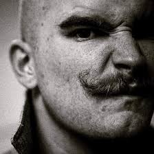 United Pro Wrestling