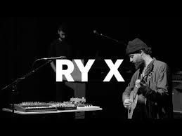 Ry X Full Live Montreux Jazz Festival 2017 Youtube Montreux Jazz Festival Montreux Jazz Festival Jazz