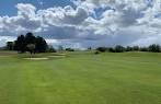 Balcarrick Golf Club in Donabate, County Dublin, Ireland | GolfPass