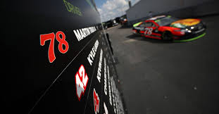 The 2020 coke zero sugar 400 was an nascar cup series race held on august 29, 2020 at daytona international speedway in daytona beach, florida. Fantasy Nascar Coke Zero Sugar 400 Fake Teams