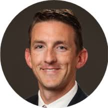 Dr. Michael Rommel, MD, Clearwater, FL