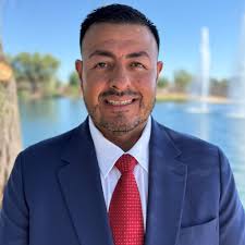 THE BEST 10 AUTO INSURANCE near MARICOPA, AZ 85138