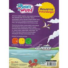 Sketsa pemandangan desa, gunung, sawah, pantai yang mudah di gambar dan juga untuk di warnai. Shopee Indonesia Jual Beli Di Ponsel Dan Online