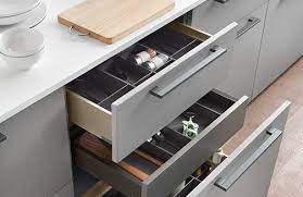 Check spelling or type a new query. Kitchen Inspirations By Salice
