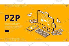 pin on pre designed vector graphics