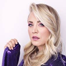 Greg Monhollen's Instagram, Twitter & Facebook