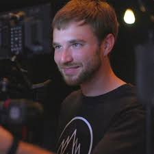 The Team — Seed Creative