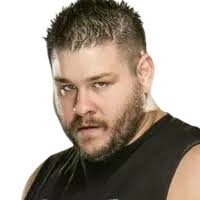 Kevin Owens: Profile, Career Stats, Face/Heel Turns, Titles Won & Gimmicks 