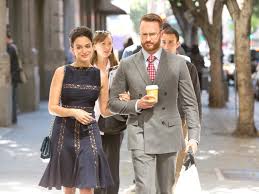 An edited and condensed transcript is below. House Of Lies Bild Jenny Slate Josh Lawson 80 Von 185 Filmstarts De