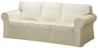 ikea ektorp 3 lu kanepe pamuk cover yedek custom made koltuk kilifi ikea ektorp icin koltuk cover amazon com tr ev ve yasam