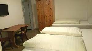 Wo befindet sich hotel haus frieling? 3 Sterne Hotel Hotel Haus Frieling In Dortmund Dortmund Deutschland