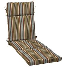 We did not find results for: Hampton Bay 21 X 72 Southwest Toffee Stripe Outdoor Chaise Lounge Cushion Th0a853b D9d1 The Home Depot