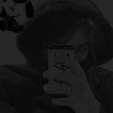 pin by cᥱreᥝ ᥣ on ᯤ bᨣys emo boys pics boys