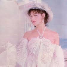 See what mirabel lee (yomirabel) has discovered on pinterest, the world's biggest collection of ideas. Hubert Toyot Explore Tumblr Posts And Blogs Tumgir