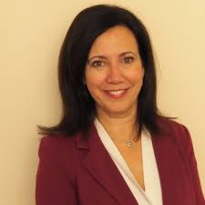 It's never too late to do the right thing." Those are the words I added…