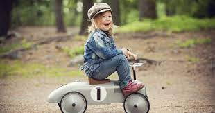 El baby alcanzaba una velocidad de 50mph. Que Materiales Trae Un Motor De Un Carrobde Juguete 3 Formas De Hacer Un Carro De Juguete Wikihow Debido A Que Los Motores De 2 Tiempos Son Livianos Y Pueden