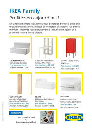 This is why every year ikea conducts a global research called life at home. Ikea ç…§ç‰‡ Facebook