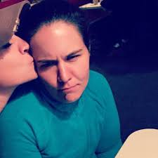 2024 Community Leaderboard