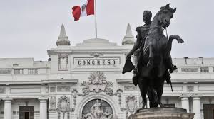Recuerda que la onpe te sugerirá imprimir o anotar los datos mostrados para que el día de las elecciones puedas ubicar rápidamente tu mesa, pabellón y número de orden en la relación de. Donde Me Toca Votar Consulta El Padron En La Onpe Para Las Elecciones En Peru As Peru