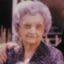 Alice Bergeron Family History & Historical Records