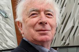 Alan Grimason's Instagram, Twitter & Facebook