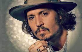 If you are a fan of his work in the movie industry or his humanitarian acts that he offers the world, then this subreddit is the right one for you! Ø¨Ø§Ù„ÙÙŠØ¯ÙŠÙˆ ÙˆØ§Ù„ØµÙˆØ± Ø£Ø¯ÙˆØ§Ø± Ø§Ù„Ù…Ù…Ø«Ù„ Ø¬ÙˆÙ†ÙŠ Ø¯ÙŠØ¨ Ø§Ù„ØºØ±ÙŠØ¨Ø© Ø±ÙˆØªØ§Ù†Ø§ Rotana