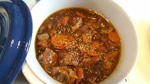Epingle Sur Cuisine Cookeo