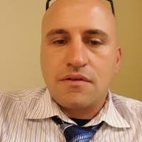 200+ "Hojnowski" profiles