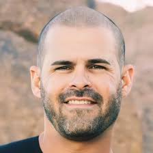 Ryan Semple and Sheree Wright's Wedding Website