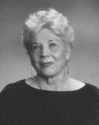 Betty Murphy Obituary (1926