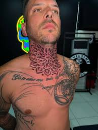 Devils Ink Tattoo Studio