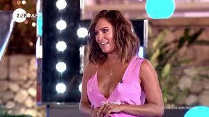 6 seasons available (271 episodes). Love Island Uk Season 3 Finale 24th April 8 Pm Youtube
