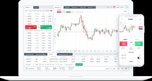 Who xtb online trading (xtb) is for. Xtb Erfahrungen Test 2021 Ein Fur Osterreich Geeigneter Broker Allesbroker