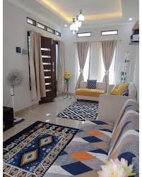 Check spelling or type a new query. Konsep Ruang Keluarga Minimalis Yang Paling Cantik Terbaru Desainer Interior Indonesia