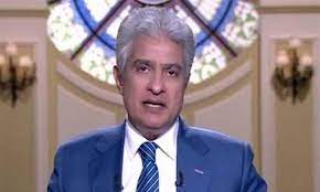 اسماء شخصيات مصريه مشهوره فى كل المجالات. Ø¨Ø¹Ø¯ Ø§Ù„ØªÙ‡Ø§Ù… ÙƒÙˆØ±ÙˆÙ†Ø§ Ø¬Ø²Ø¡Ø§ Ù…Ù† Ø±Ø¦ØªÙ‡ Ø£Ù†Ø¨Ø§Ø¡ Ø¹Ù† ÙˆÙØ§Ø© Ø§Ù„Ø¥Ø¹Ù„Ø§Ù…ÙŠ ÙˆØ§Ø¦Ù„ Ø§Ù„Ø§Ø¨Ø±Ø§Ø´ÙŠ Ø£Ù‡Ù„ Ù…ØµØ±