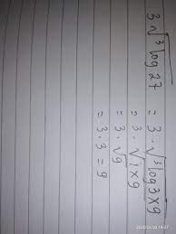 We did not find results for: Nilai Dari 3 Akar 3 Log 27 Adalahsama Cara Kerja Yah Brainly Co Id