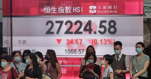 Jun 28, 2021 · 港股公開發售的發售價將不超過每股180港元，股票代碼為9868。按港股發行價估算，小鵬汽車本次ipo募資約153億港元，估值最高超過3000億港元。. G0hvqq6knyvmdm