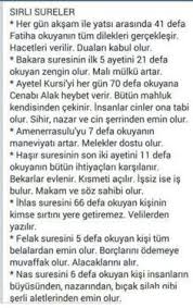 Sirli Sureler Words Prayers Cool Words