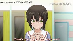 Hentai lesbian women perv skirt no naka wa kedamono deshita -  www.rolesex.ga - eHentai