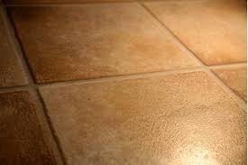 How To Change The Color Of Ceramic Tile Cleaning Ceramic Tiles Ceramic Floor Tiles Painting Ceramic Tile Floor