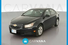 Image result for Black Granite 2012 Cruze