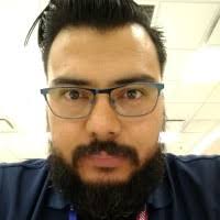 600+ perfiles de «Piceno»