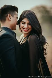 Our Favorite Pre Wedding Shoots Of July Weddingsutra Blog 1 photo · curated by kate howells. our favorite pre wedding shoots of july