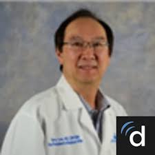 Dr. Terry M. Lee, MD
