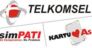 Cara pembelian paket internet kampus menggunakan kartu telkomsel yaitu: Cara Daftar Paket Kuota Internet Super Murah Simpati 13gb Hanya 50ribu Blogotech