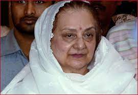 Jun 07, 2021 · saira banu on dilip kumar's health: Yvvsacjgfk2rcm