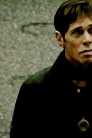 Shadow Zone: My Teacher Ate My Homework