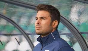 Adrian mutu latest breaking news, pictures, photos and video news. Planurile De Viitor Ale Lui Adrian Mutu Ce Oferte Are È™i De Ce A Refuzat SÄƒ MeargÄƒ La Astra Giurgiu
