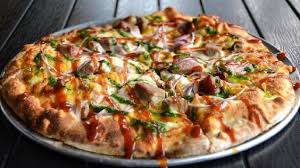 The 8 Wackiest Restaurants In Cincinnati Where Dining Is A Blast Healthy Lunch Cincinnati Healthy
