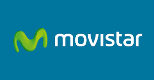 Resultado de imagen para imagenes de movistar